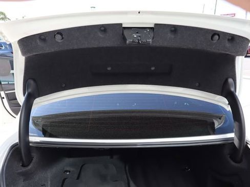 Used 2018 BMW 330i Sedan RWD image 24