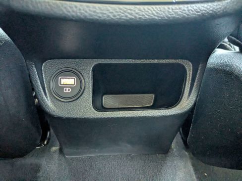 Certified 2023 Kia Seltos S FWD image 15