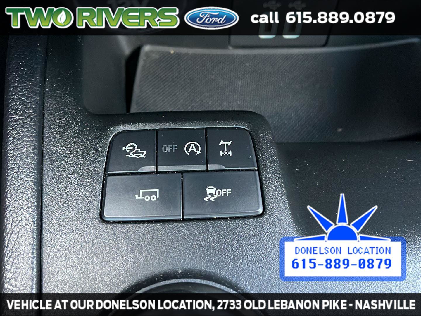 Used 2021 Ford Ranger XLT w/ Equipment Group 302A High AWD/4WD image 35