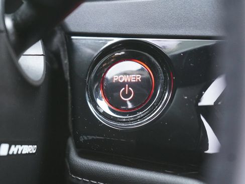 Used 2023 Honda Accord Sport image 26