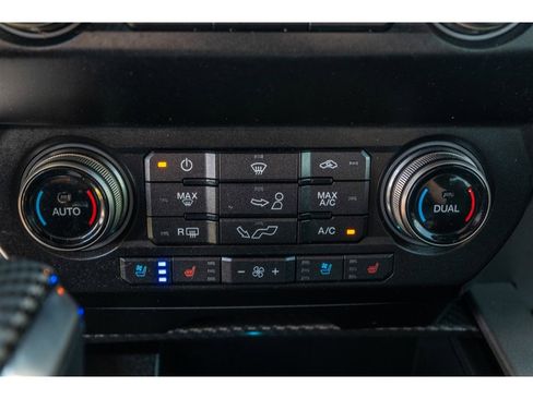 Used 2019 Ford F150 Raptor w/ Equipment Group 802A Luxury image 24