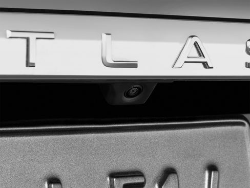 Used 2023 Volkswagen Atlas Cross Sport SE FWD image 60