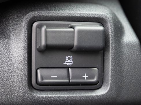 Used 2024 Chevrolet Silverado EV RST image 29