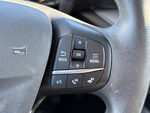 Used 2023 Ford Bronco Sport Big Bend AWD/4WD image 33