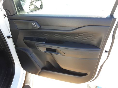 Used 2024 Ford Ranger XL w/ Trailer Tow Package image 17