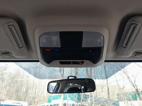 Used 2018 Subaru Crosstrek 2.0i Premium image 38