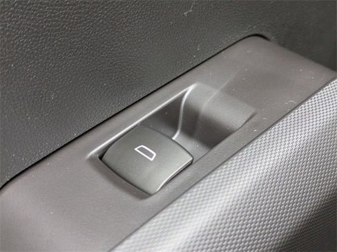 New 2026 Chevrolet Colorado Z71 w/ Z71 Convenience Package 2 image 24