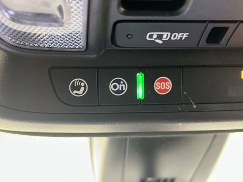 Certified 2023 Cadillac XT5 Premium Luxury w/ Technology Package image 30