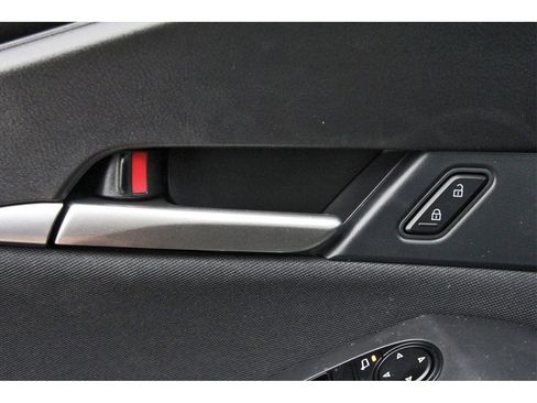 New 2025 MAZDA CX-30 AWD 2.5 S image 19