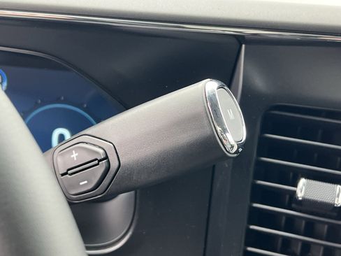 New 2026 Ford F350 Lariat w/ Black Appearance Package AWD/4WD image 22