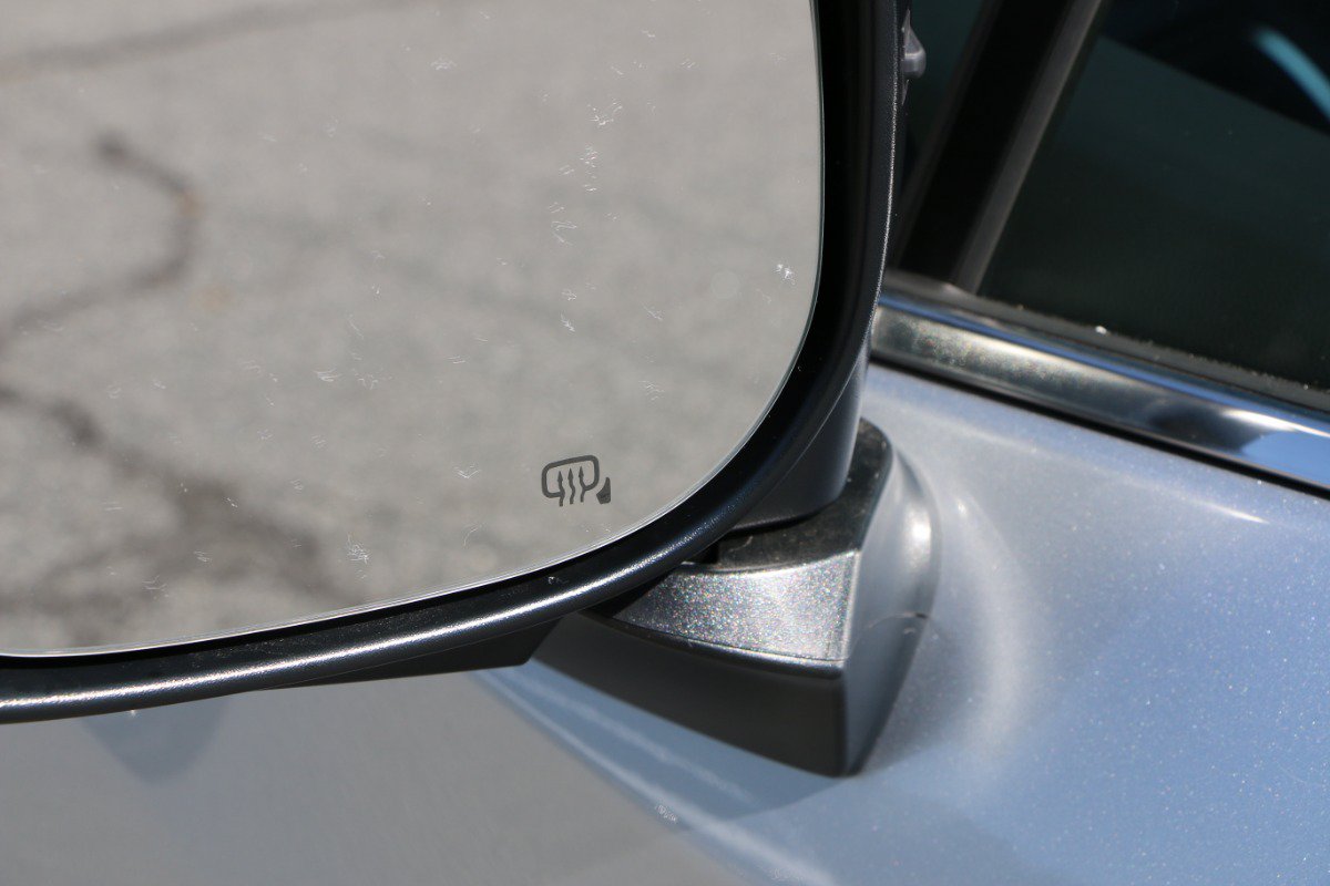 Used 2026 Subaru Ascent Limited AWD/4WD image 15