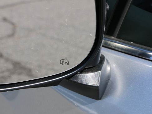 Used 2026 Subaru Ascent Limited AWD/4WD image 15