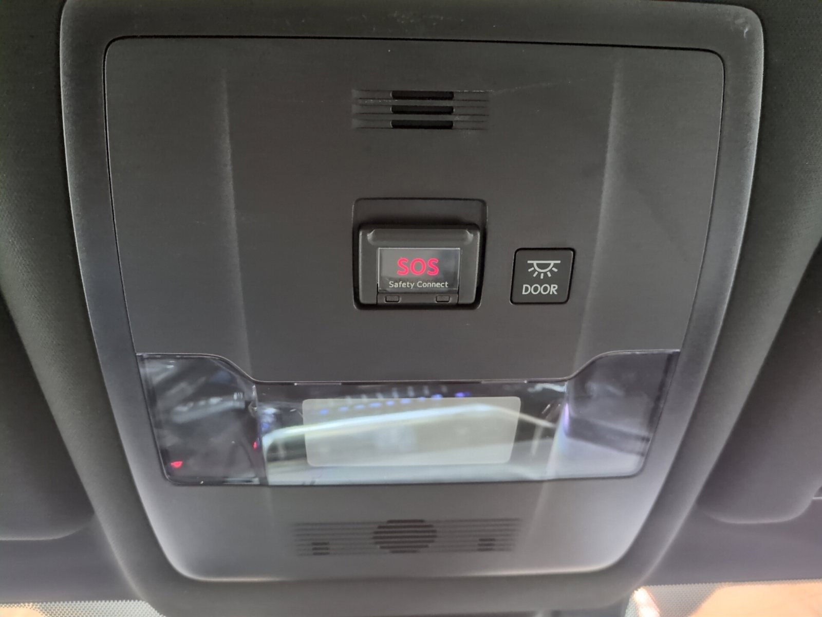 Used 2019 Lexus UX 250h w/ Accessory Package 2 AWD/4WD image 25