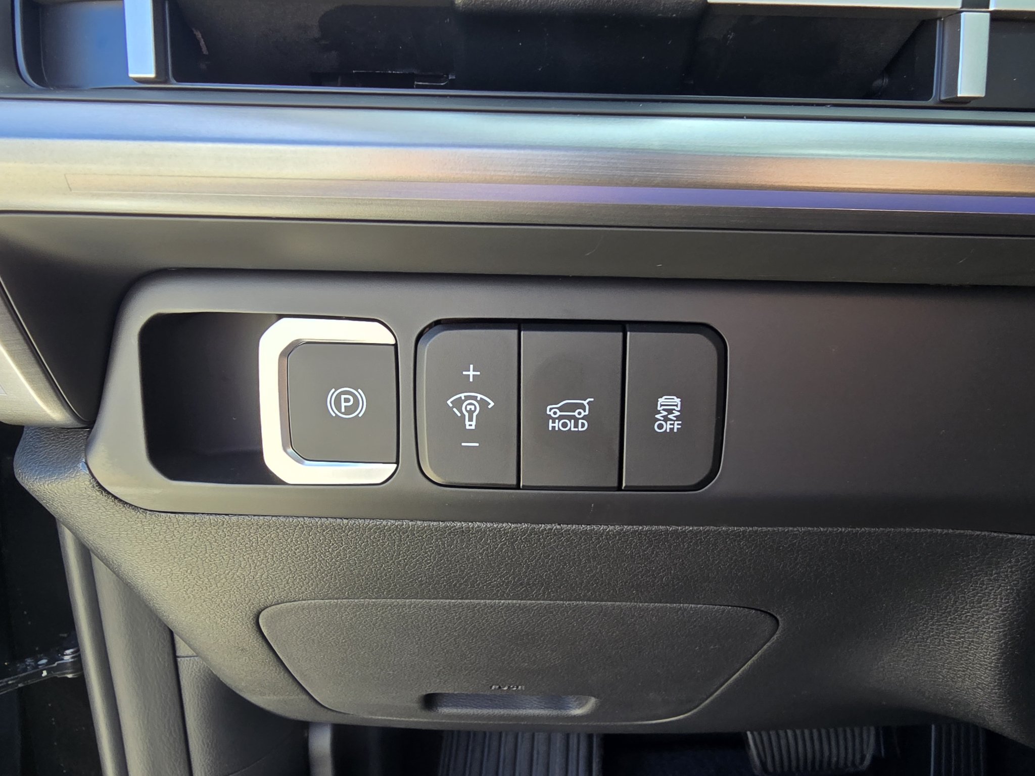 New 2027 Hyundai Santa Fe Limited AWD/4WD image 20