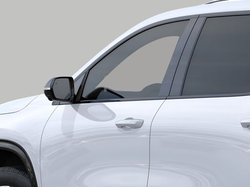 New 2026 Buick Enclave Sport Touring w/ Power Package image 12