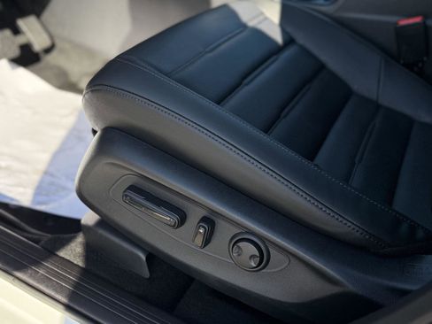 Certified 2026 Honda CR-V EX-L image 15