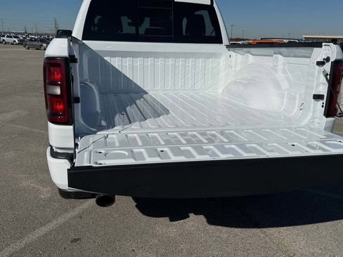 New 2026 RAM 1500 Express image 23
