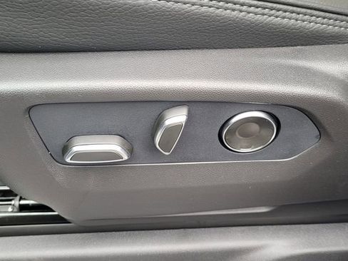 New 2026 GMC Sierra 1500 Denali w/ Denali Reserve Package image 22