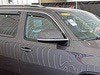 Used 2022 Jeep Wagoneer Series I w/ Premium Group I AWD/4WD image 21