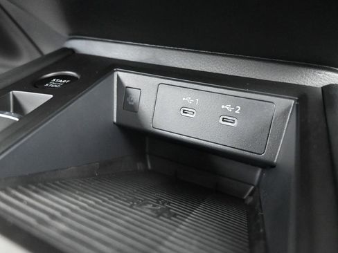 New 2026 Nissan Kicks SR w/ SR Premium Package image 17