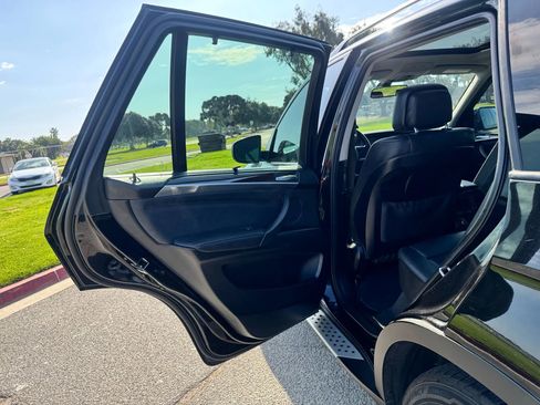 Used 2012 BMW X5 xDrive35i image 29