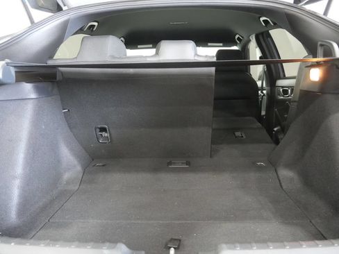 Used 2023 Honda Civic Sport image 26