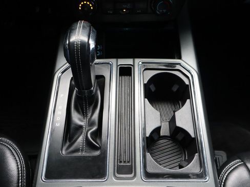 Used 2018 Ford F150 XLT w/ Equipment Group 302A Luxury image 36