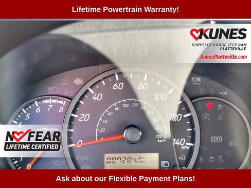 Used 2024 Mitsubishi Mirage G4 ES image 24