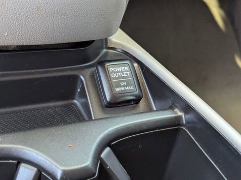 Used 2013 Honda CR-V LX image 24