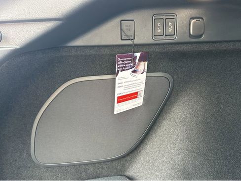 New 2026 Lexus RX 350 image 20