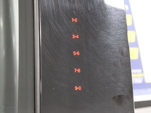 Used 2024 Ford Expedition Limited image 21