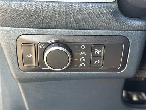 Certified 2022 Ford Maverick Lariat w/ Lariat Luxury Package image 19