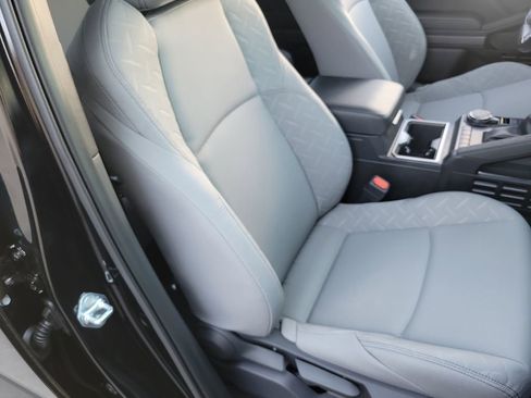 Used 2026 Toyota Tacoma SR5 image 19