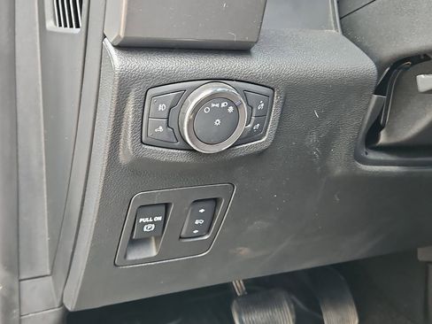 Used 2019 Ford F150 XLT w/ Equipment Group 302A Luxury AWD/4WD image 23