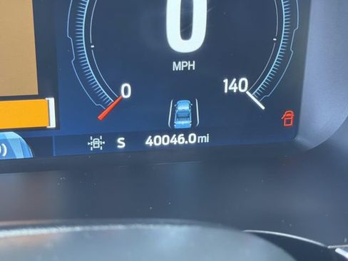 Used 2022 Ford F150 Raptor w/ Equipment Group 801A High AWD/4WD image 33