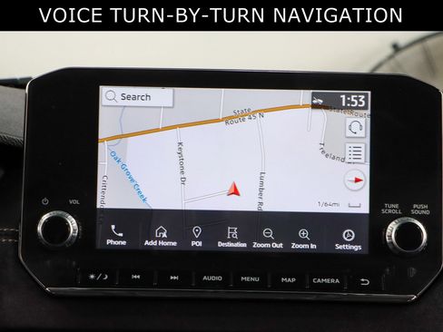 Used 2023 Mitsubishi Outlander SEL image 17