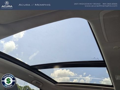 Used 2023 Acura RDX FWD w/ Technology Package image 22