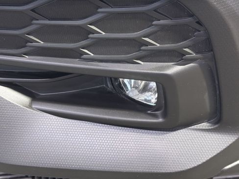 Used 2024 Subaru WRX Limited AWD/4WD image 14