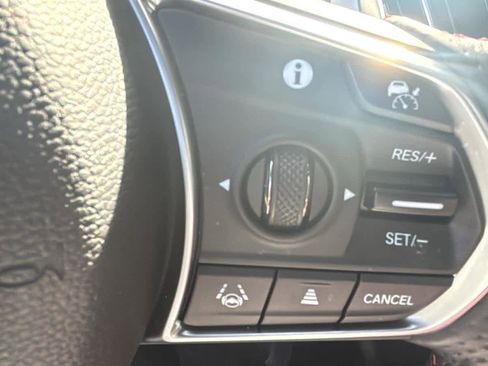 Used 2025 Acura RDX A-Spec image 19