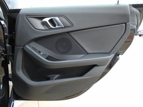 Used 2024 BMW 228i Gran Coupe image 30