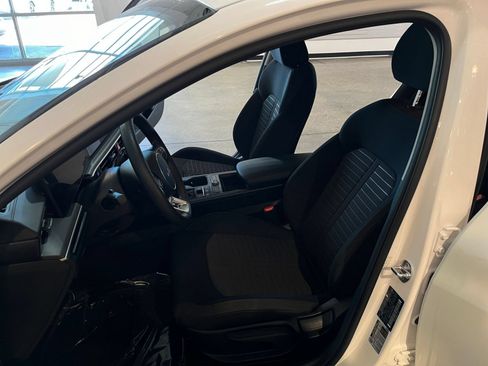 Used 2025 Kia K5 LXS FWD image 27