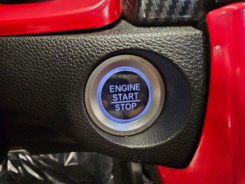Used 2018 Honda Civic Si image 13