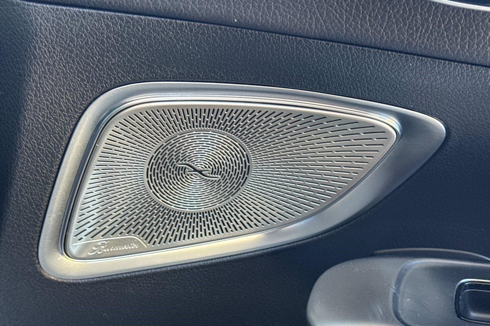 Certified 2024 Mercedes-Benz C 300 Sedan image 30