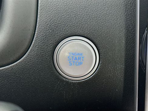 Used 2024 Hyundai Tucson SEL w/ Convenience Package FWD image 21