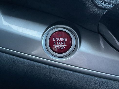 Used 2015 Honda CR-V EX image 35