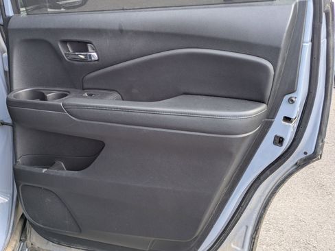 Used 2022 Honda Pilot Touring image 30