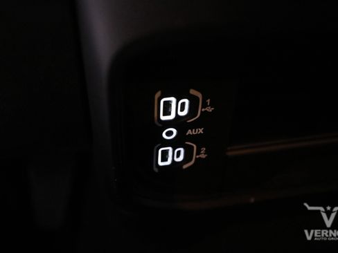 New 2026 RAM 2500 Tradesman image 23