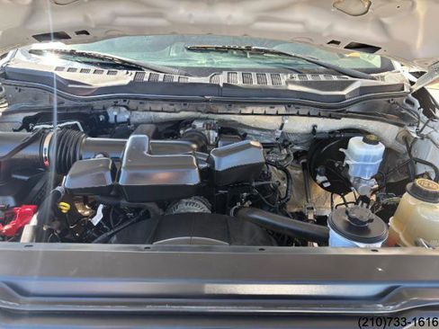 Used 2017 Ford F250 XL w/ Power Equipment Group image 10