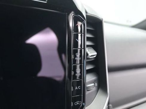 New 2026 RAM 2500 Big Horn image 23