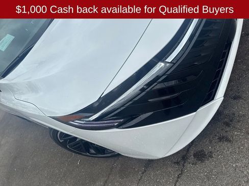 New 2026 Nissan Sentra SR image 36